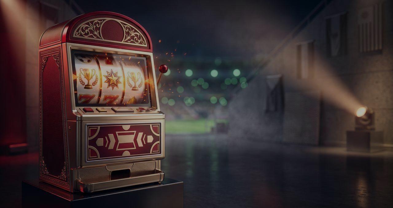 Sportium